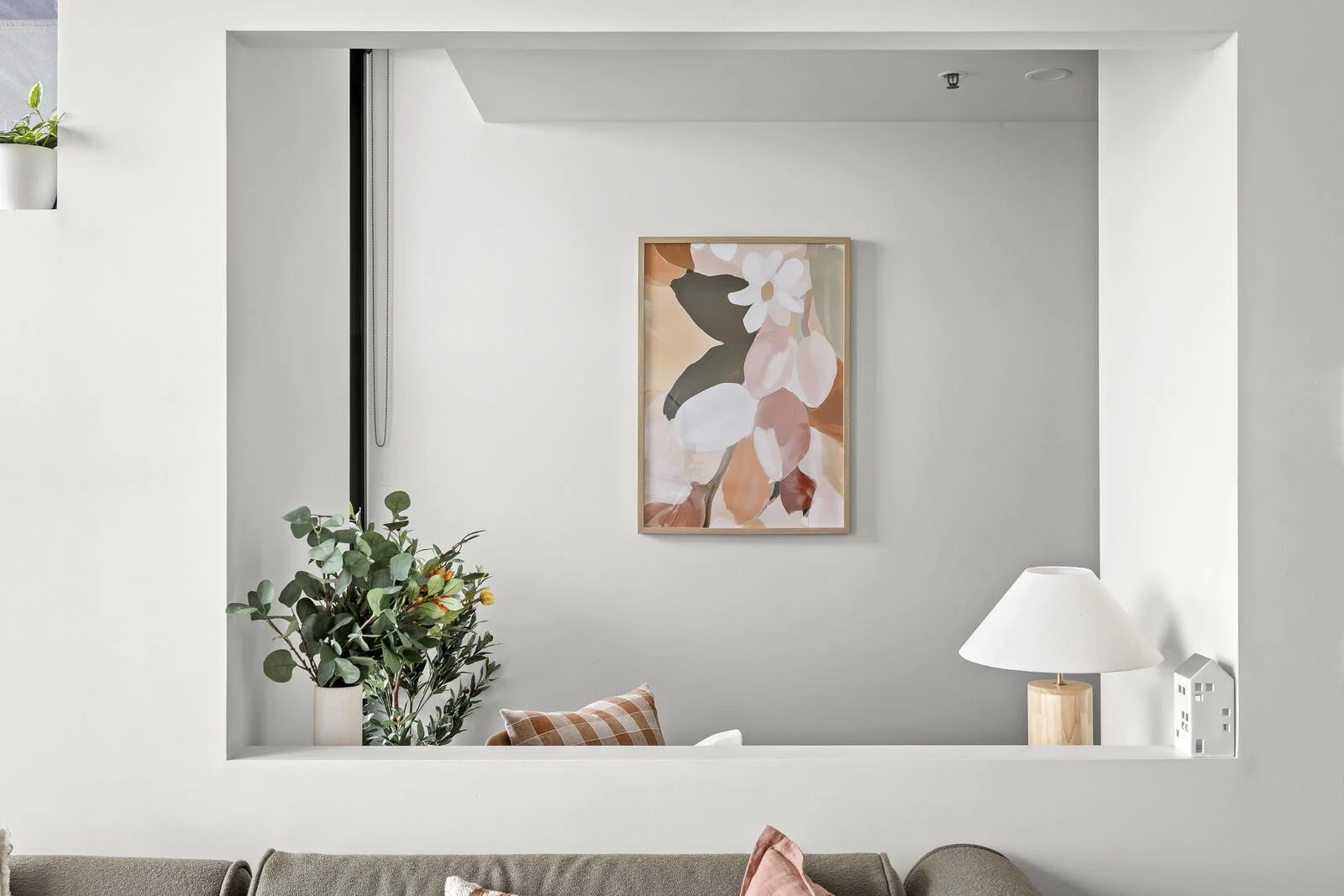 Additional image 3 of 206/26 Lygon Street, Brunswick East VIC 3057