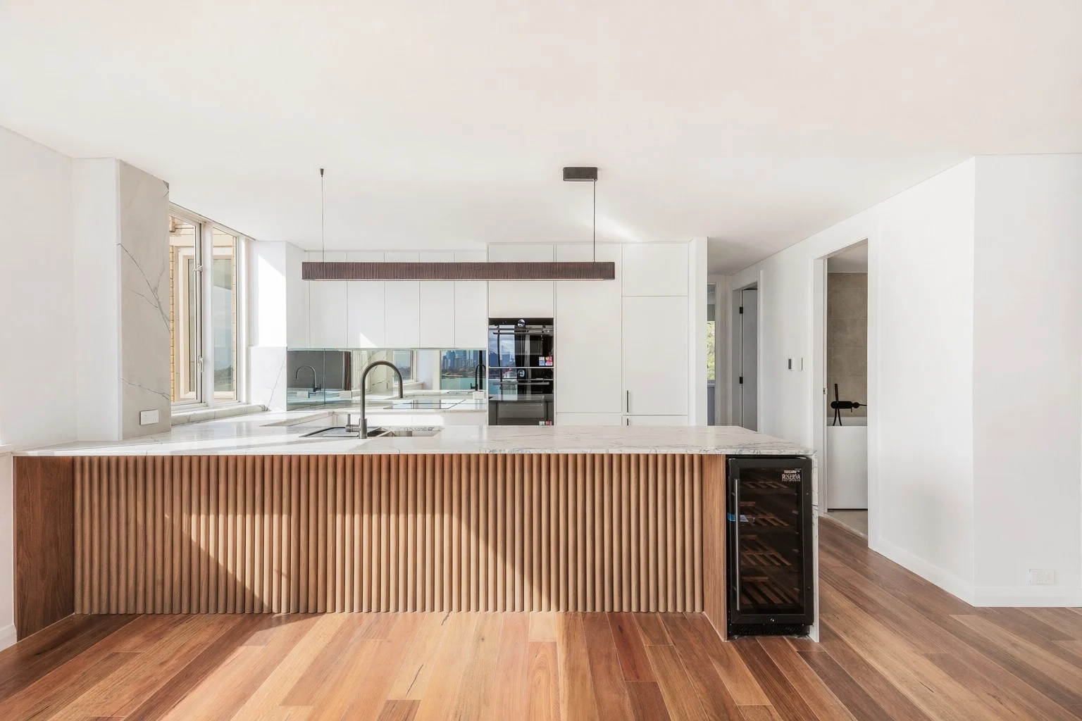 Additional image 4 of 18/55-57 Wolseley Road, Point Piper NSW 2027
