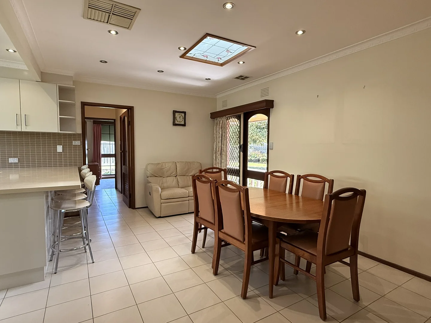 Additional image 8 of 13 Seaview Court, Dandenong North VIC 3175