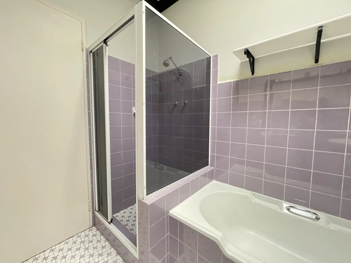 Additional image 13 of 54 Magnolia Avenue, Epping NSW 2121