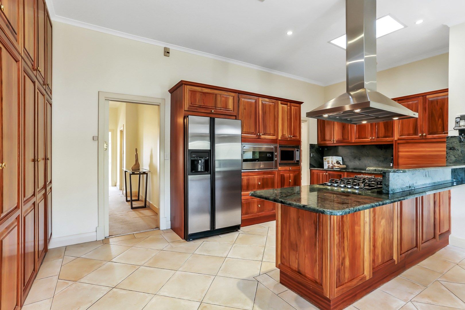 241 Torrens Road, West Croydon SA 5008, Image 0