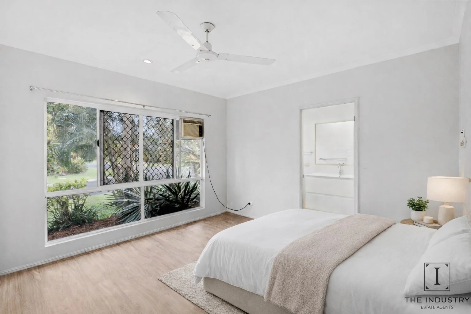 Additional image 4 of 13 Maurice Street, Kewarra Beach QLD 4879