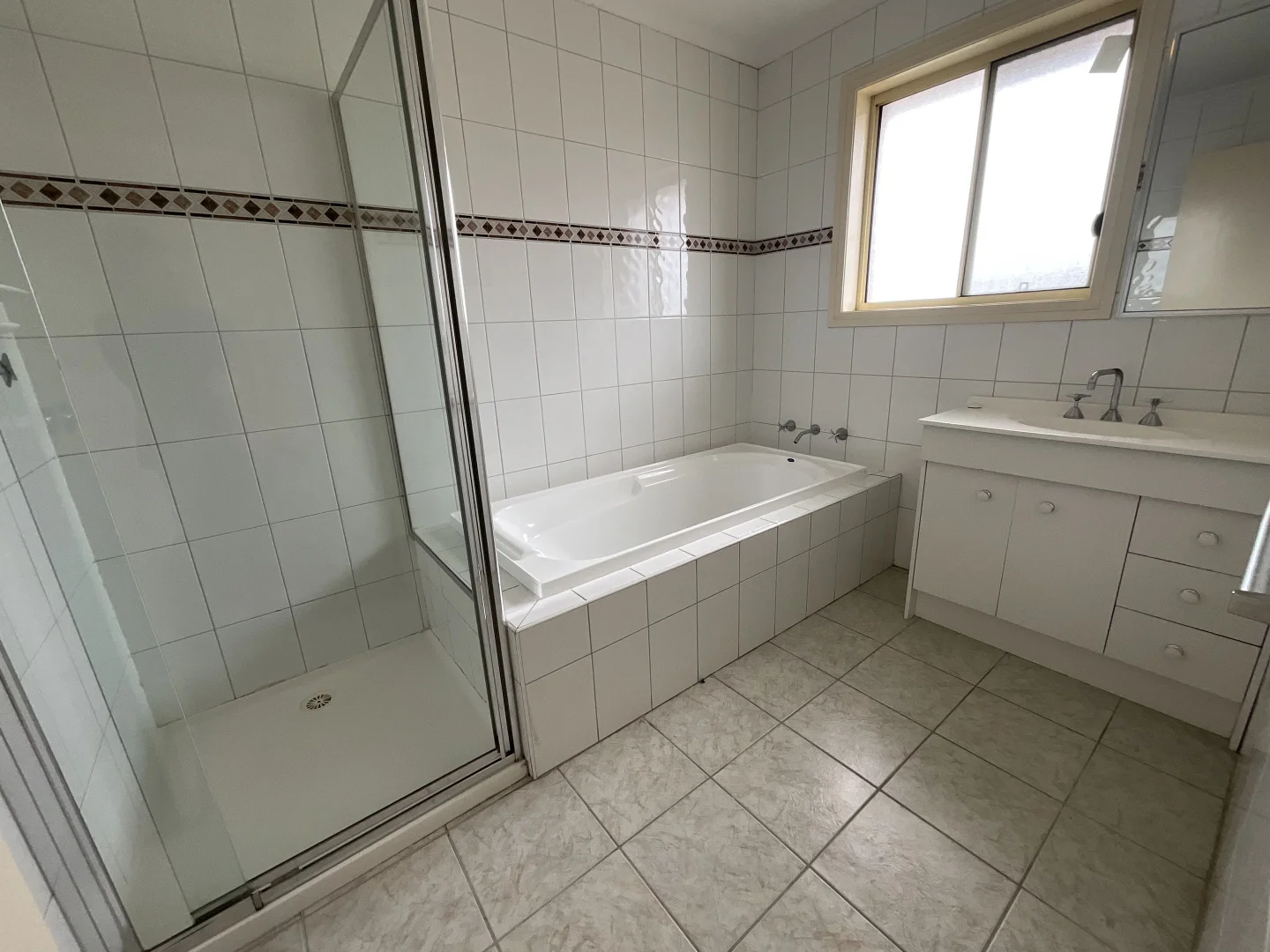 Additional image 5 of 3/11 Mackey St, Lalor VIC 3075