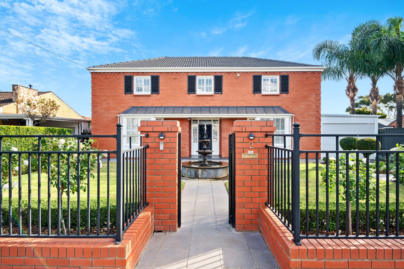 2 Fairfield Avenue, Somerton Park SA 5044