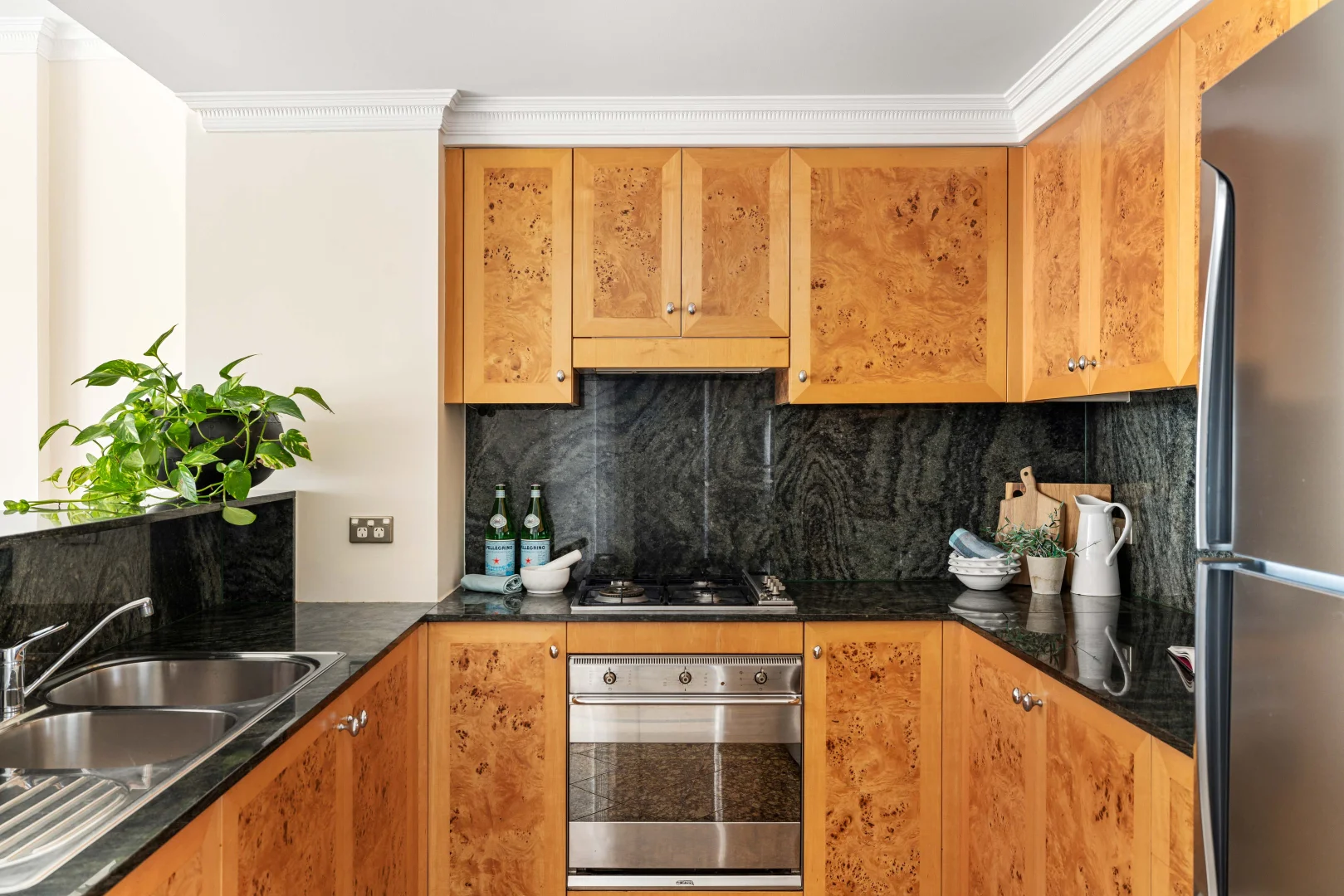 Additional image 8 of 202/2 Roseby Street, Drummoyne NSW 2047