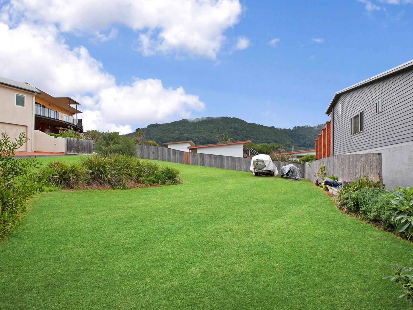 56A Lower Coast Road, STANWELL PARK NSW 2508, Image 2