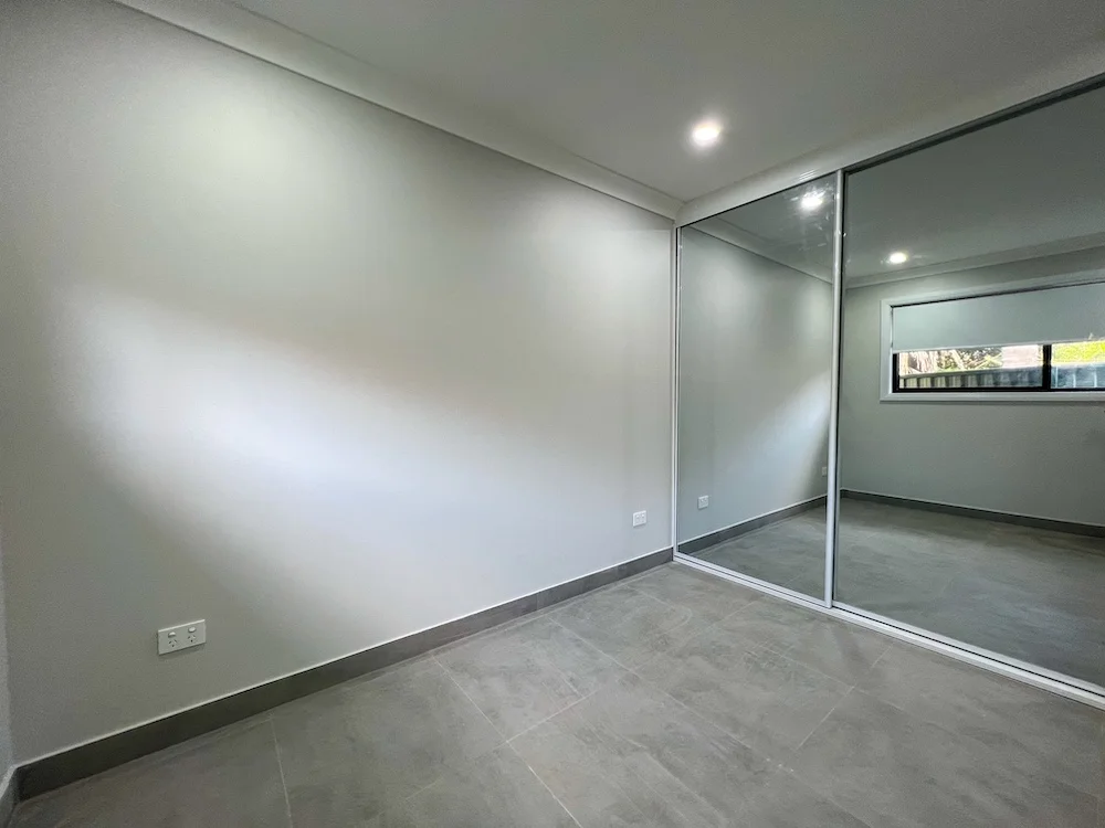 Additional image 5 of 31a Greengate Rd, St Helens Park NSW 2560