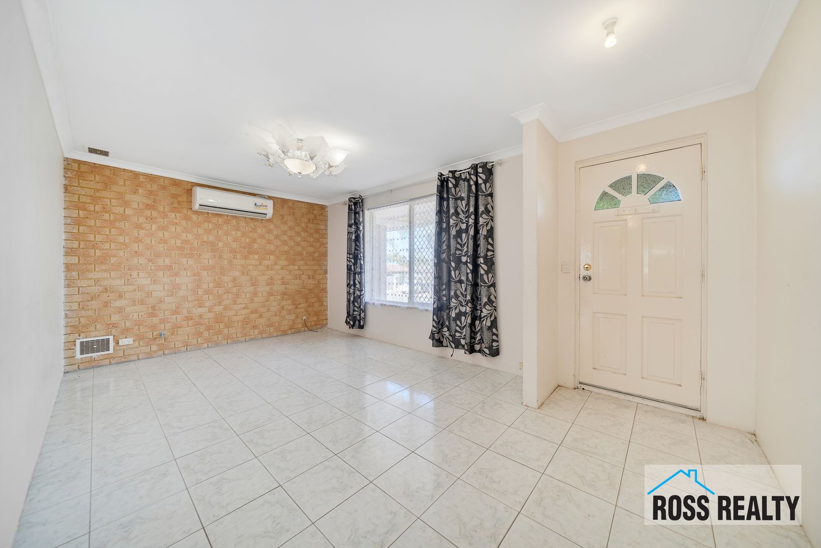 15 Silkpod Heights, Mirrabooka WA 6061, Image 1