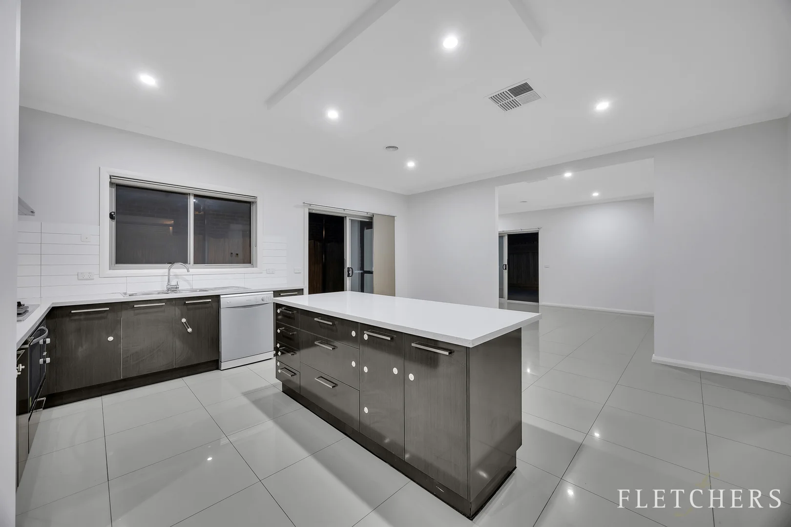 Additional image 5 of 82 Turpentine Road, Brookfield VIC 3338