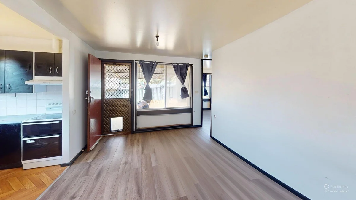 Additional image 7 of 11 Bando Street, Gunnedah NSW 2380