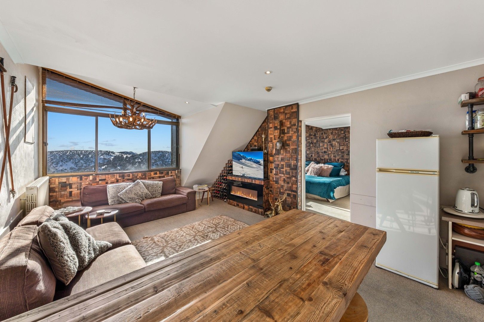 411 Arlberg, Mount Hotham VIC 3741, Image 0