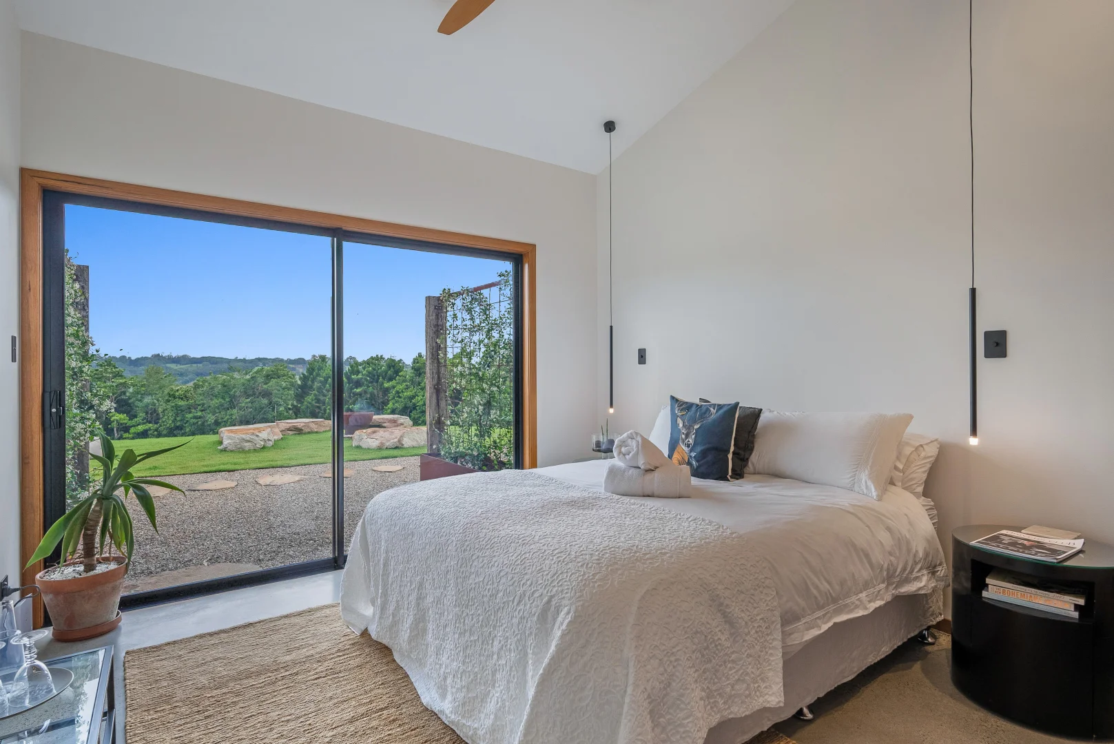 Additional image 20 of 261 Whian Road, Eureka NSW 2480