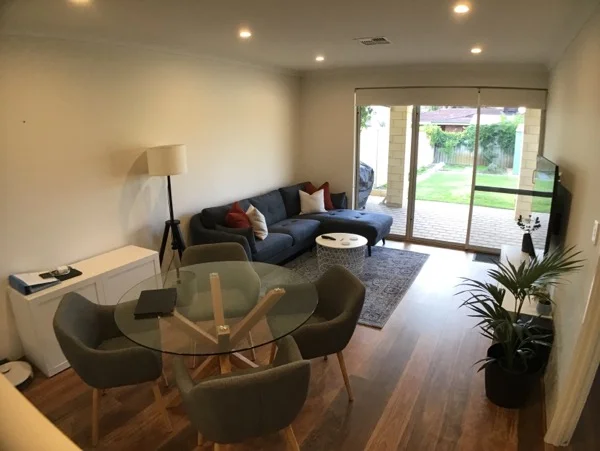 Additional image 4 of 29A Orbell Way, Bull Creek WA 6149