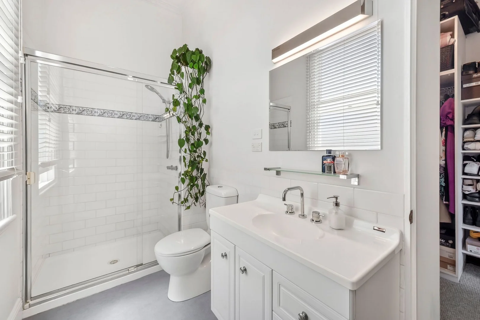 Additional image 13 of 19 Meakin Street, East Geelong VIC 3219