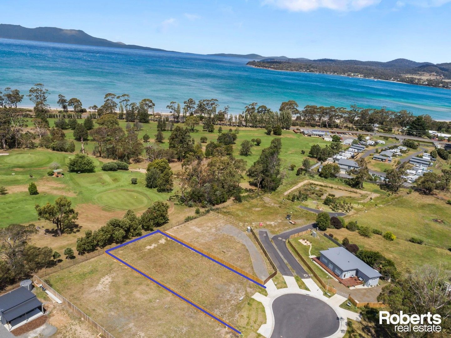 29 Mace Court, Orford TAS 7190, Image 0