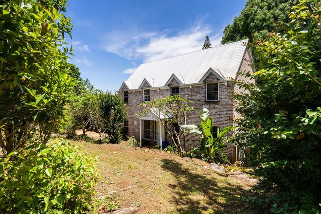 Picture of 13 Horseshoe Road, TERRANORA NSW 2486