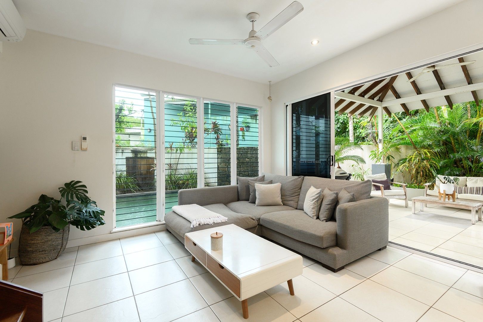 Sold 4/28 Mudlo Street, Port Douglas QLD 4877 on 01 Feb 2023