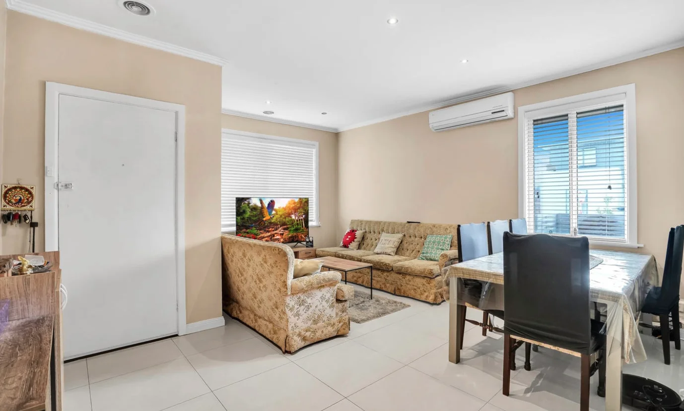 Additional image 4 of 21 Thomas Street, Laverton VIC 3028