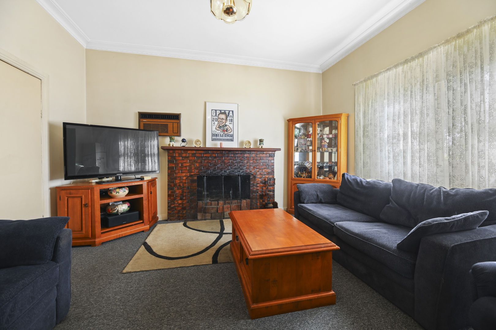 49 Loch Street, Yarragon VIC 3823, Image 2