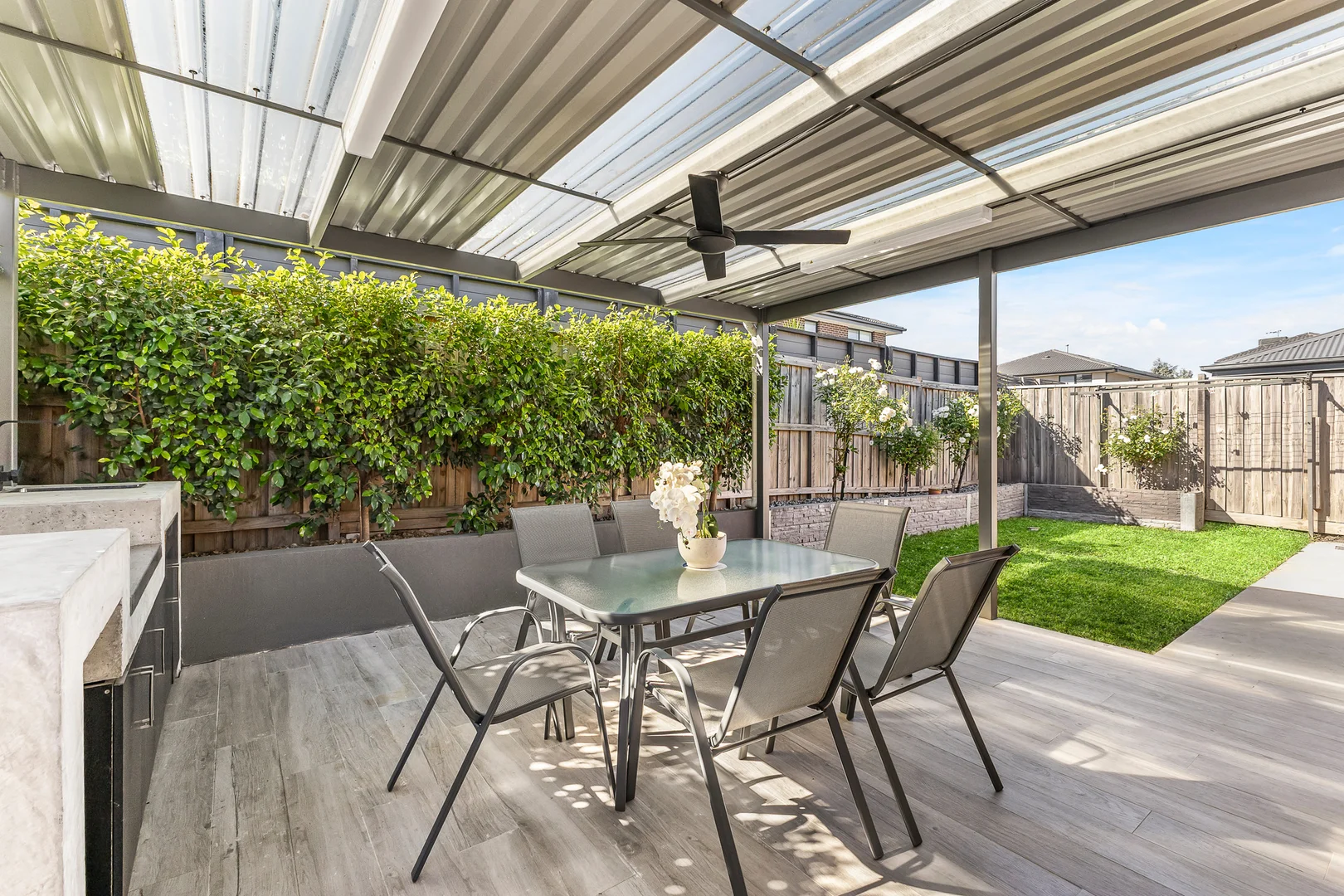 Additional image 17 of 8 Cricklade Street, Wollert VIC 3750