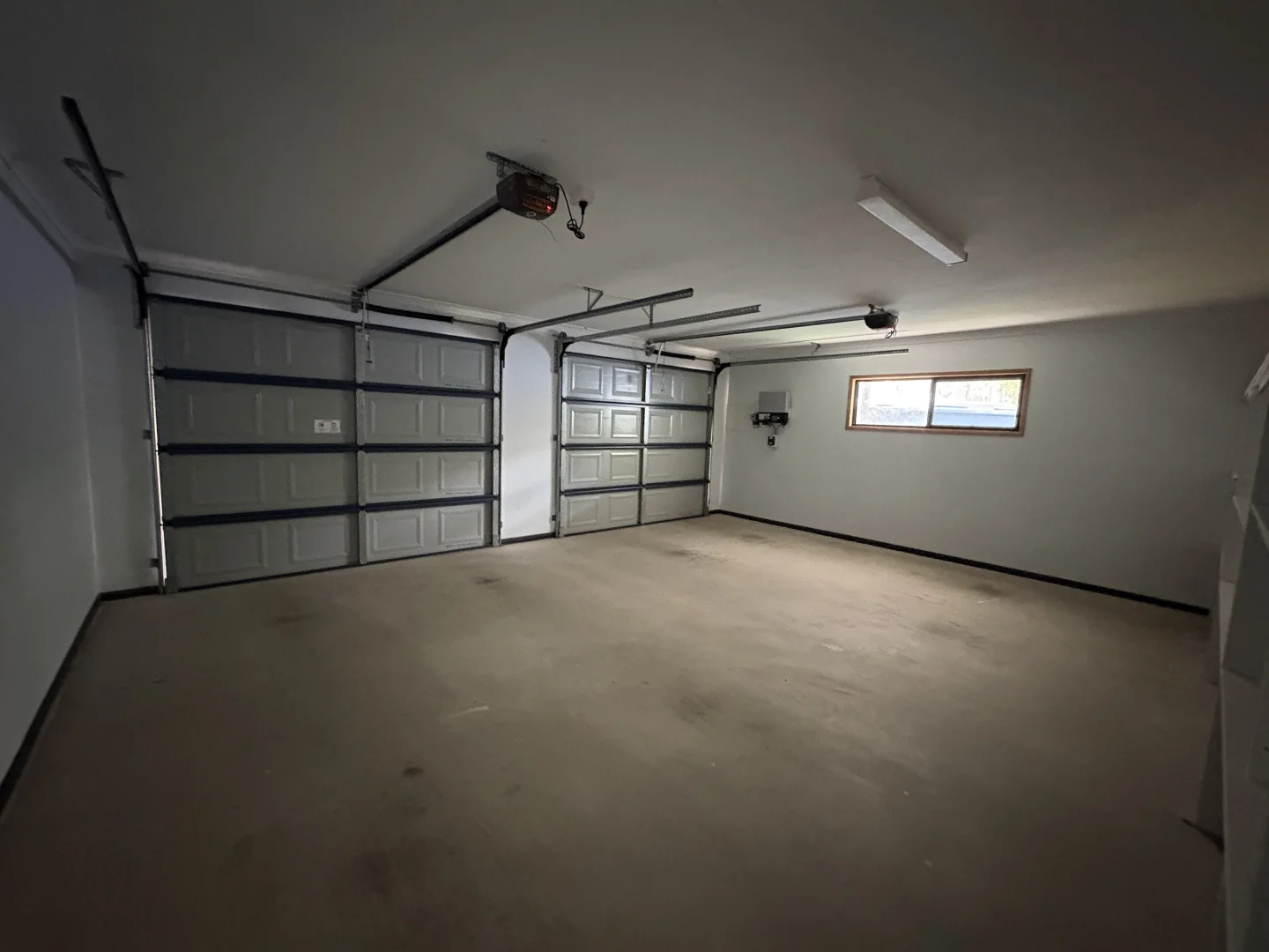 Additional image 24 of 210 Pacific Haven Circuit, Pacific Haven QLD 4659