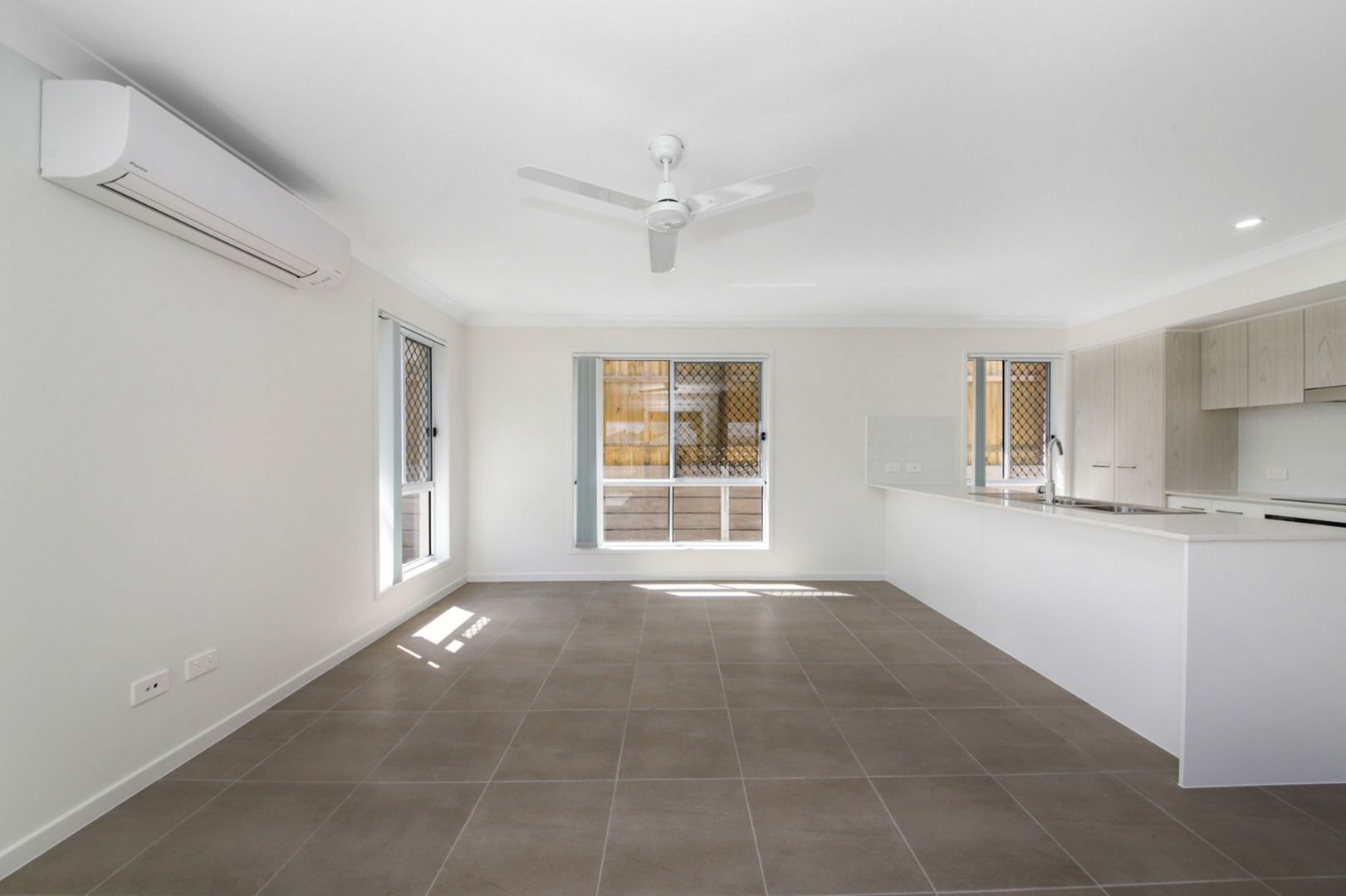 34 Affinity Boulevard, Morayfield QLD 4506 - House For Rent | Domain