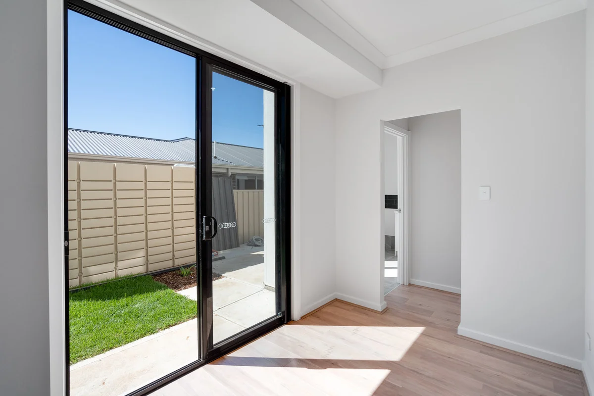 Additional image 4 of 1/22-24 Maturin Avenue, Christies Beach SA 5165