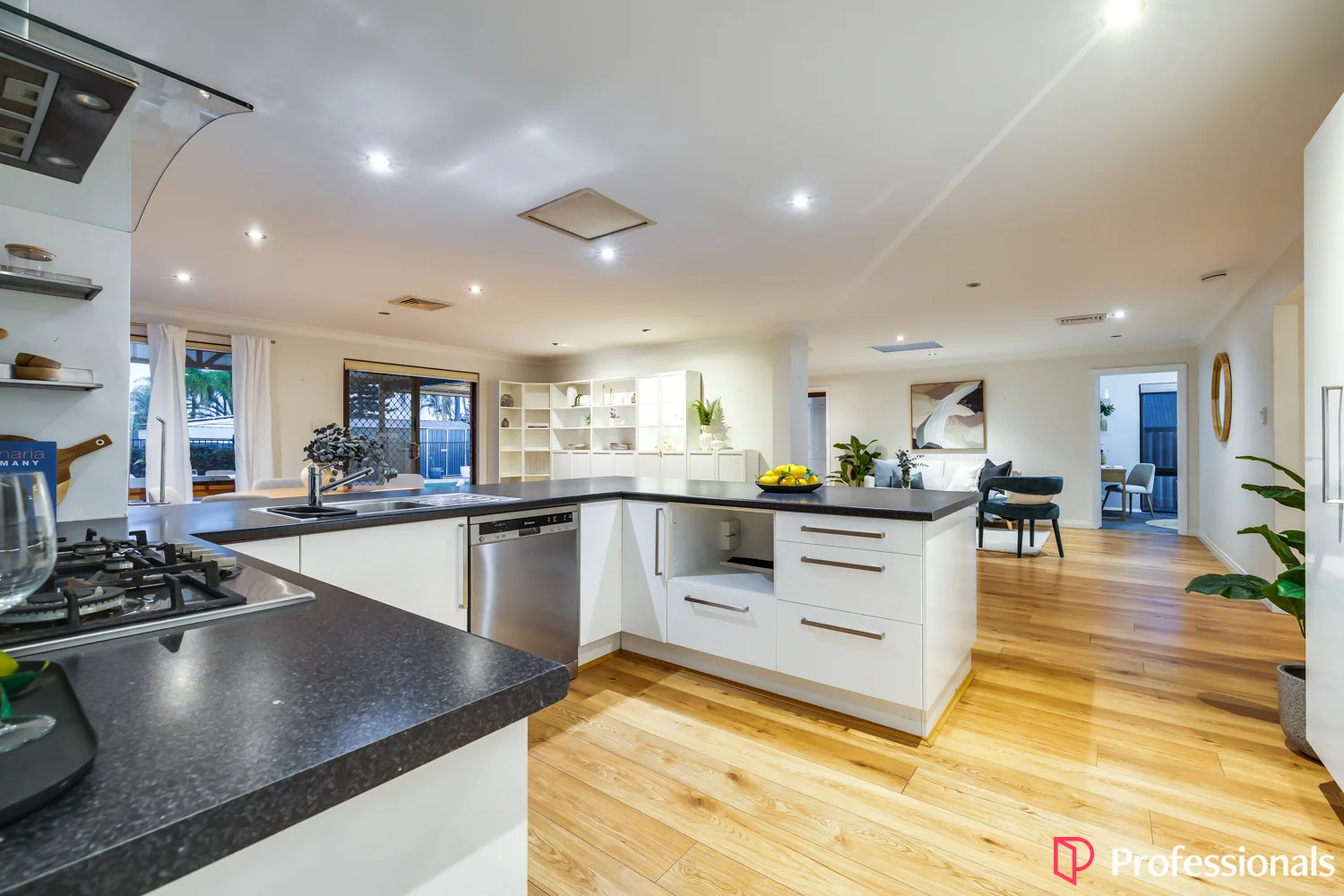 Additional image 10 of 16 Cobine Way, Greenwood WA 6024