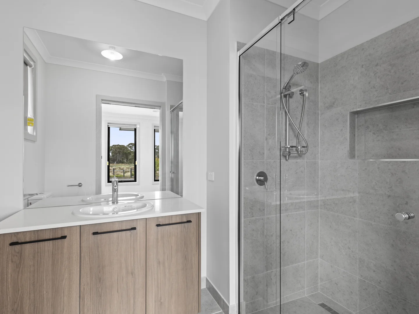 Additional image 3 of 3 Frost Drive, Charlemont VIC 3217