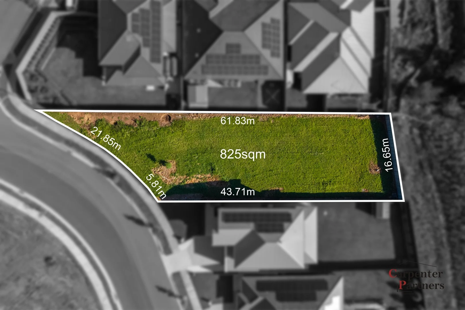 Primary image of 65 Tahmoor Road, Tahmoor NSW 2573