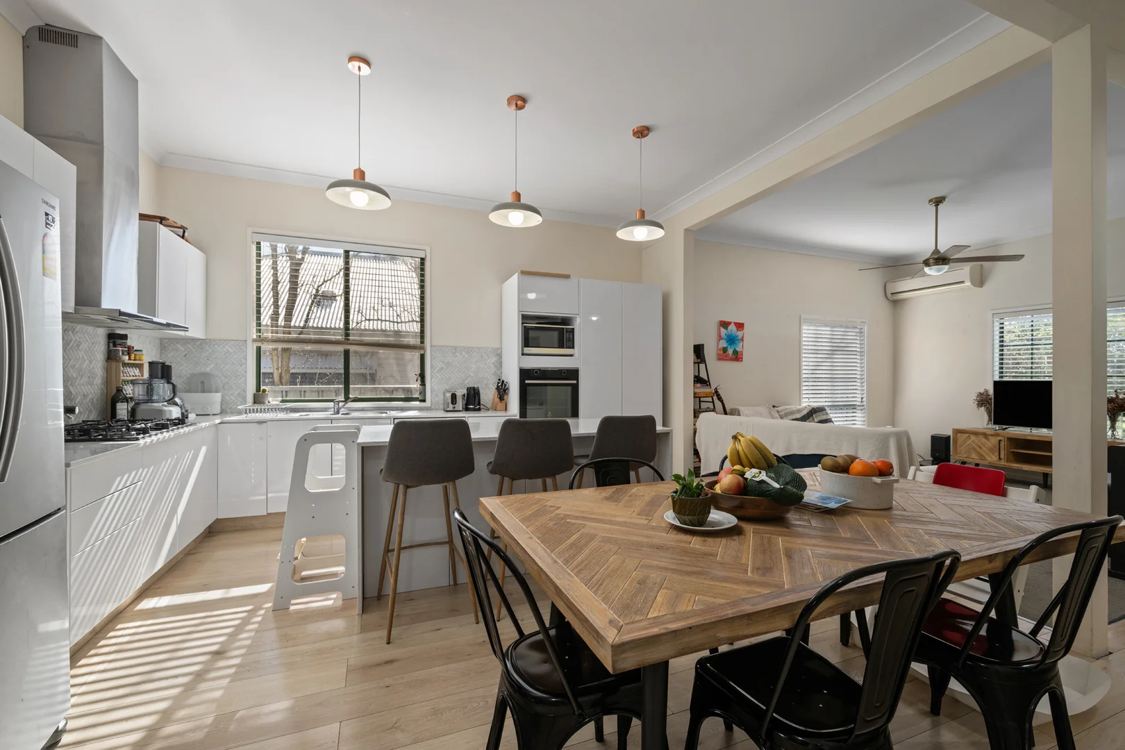 Additional image 9 of 19 Henry Street, Corowa NSW 2646