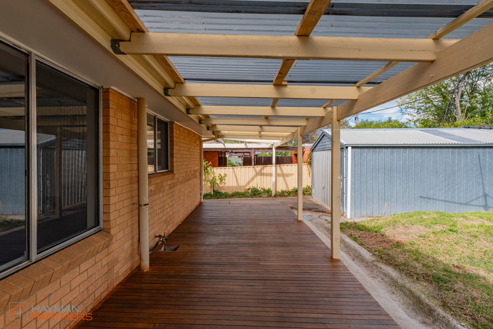 Additional image 22 of 18 Michie Street, Wanniassa ACT 2903