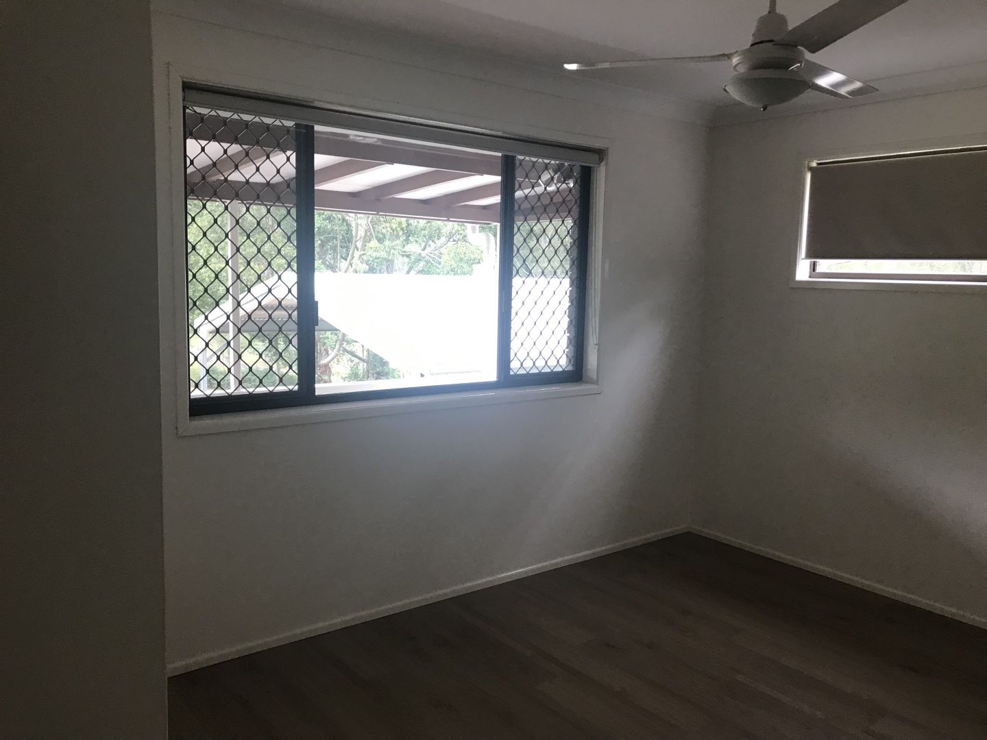 2709a beaudesert nerang road, Wonglepong QLD 4275, Image 2