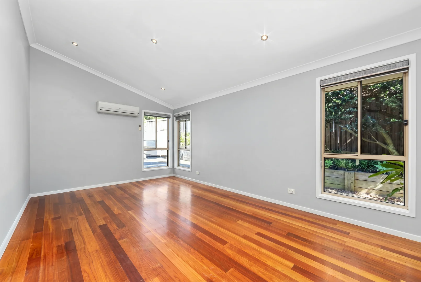 Additional image 3 of 1 Bridgewater Place, Terrigal NSW 2260