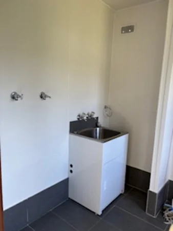 Additional image 6 of 15 Oatlands Street, Wentworthville NSW 2145