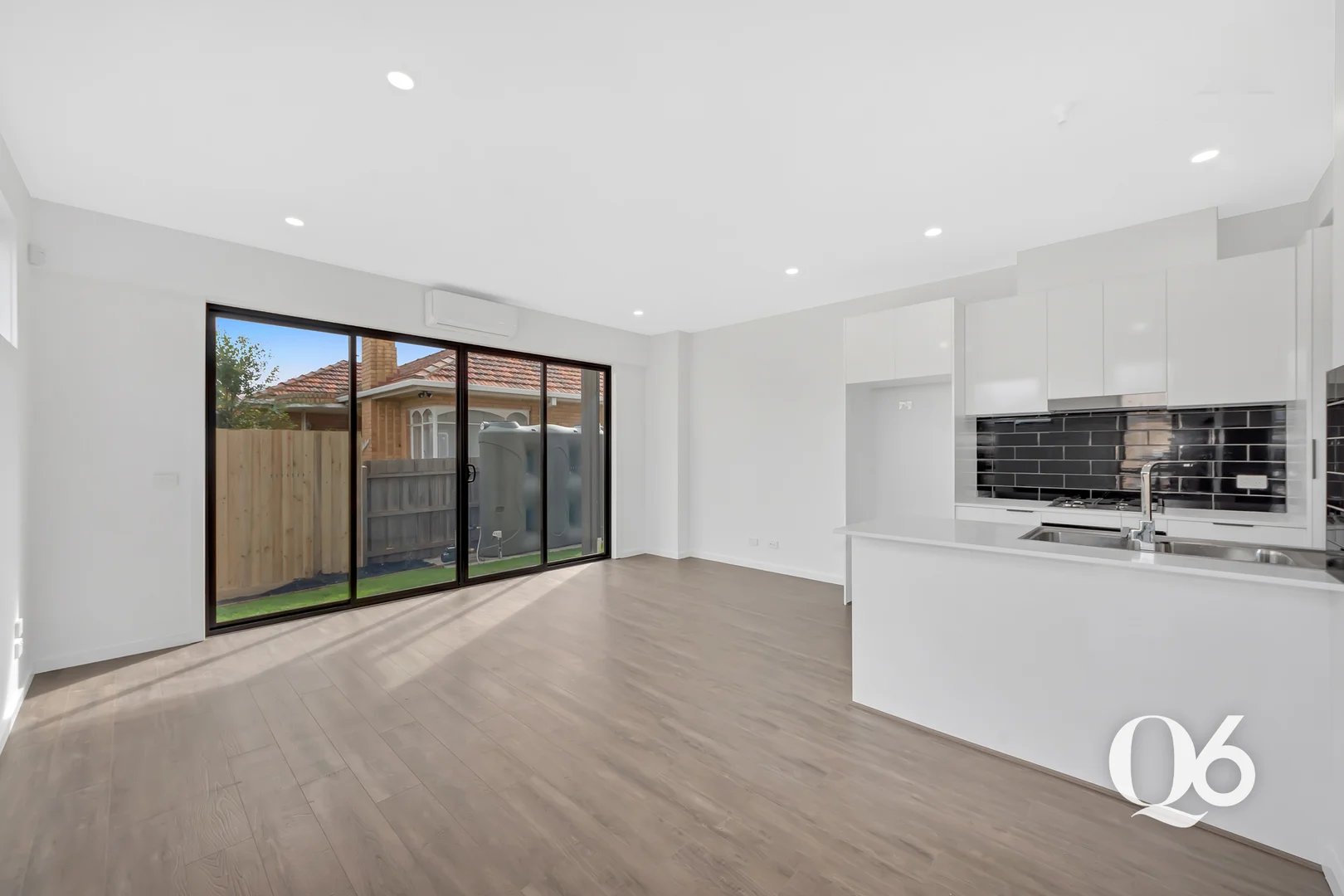 Additional image 3 of 1/14 Clarendon Parade, West Footscray VIC 3012