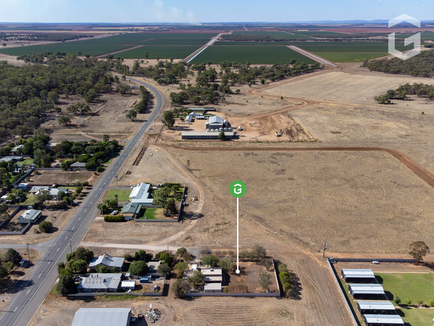 Additional image 19 of 13 Tubbo Street, Darlington Point NSW 2706
