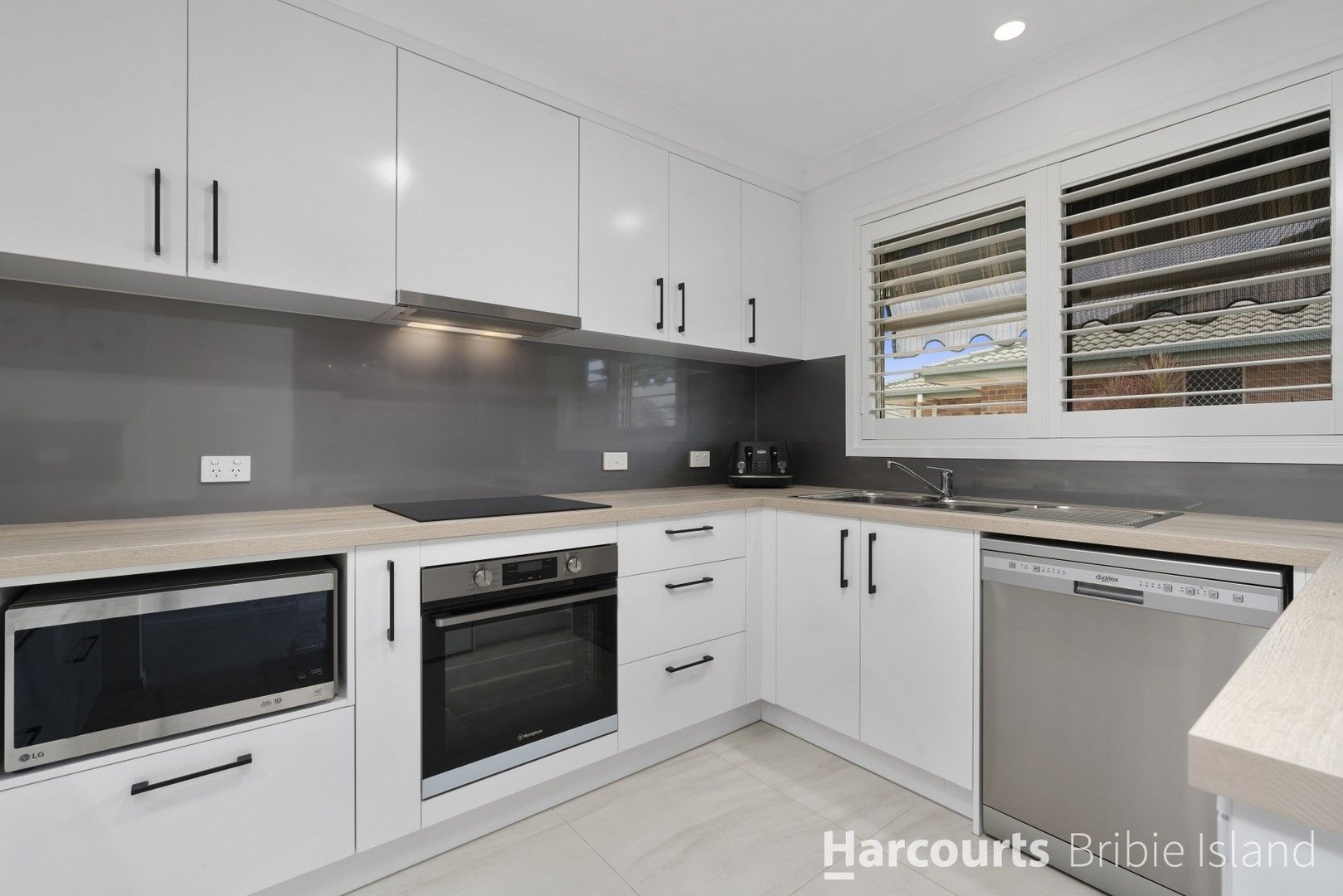 21/77-83 Cotterill Avenue, Bongaree QLD 4507, Image 0