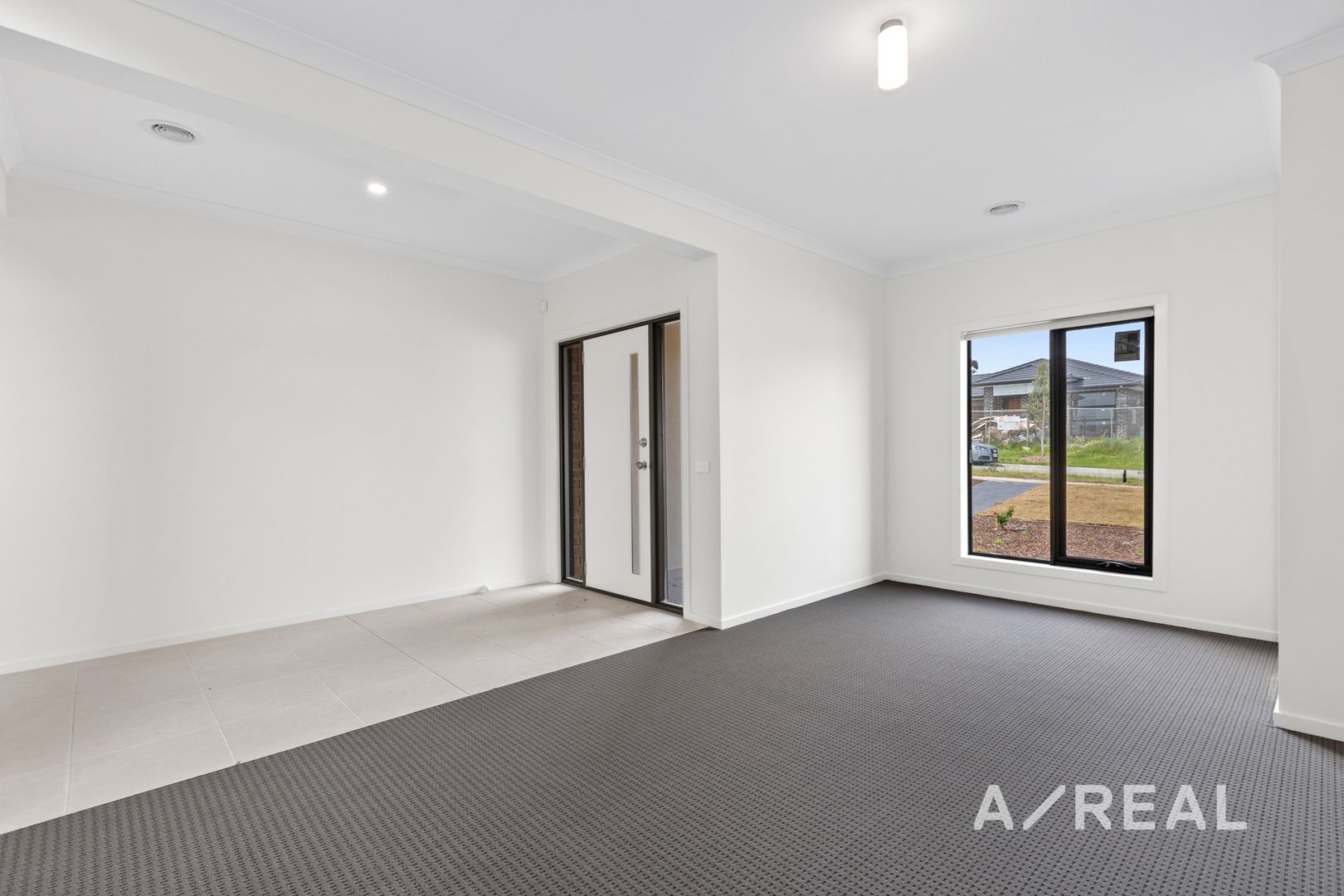 7 Largo Circuit, Junction Village VIC 3977 House For Rent Domain