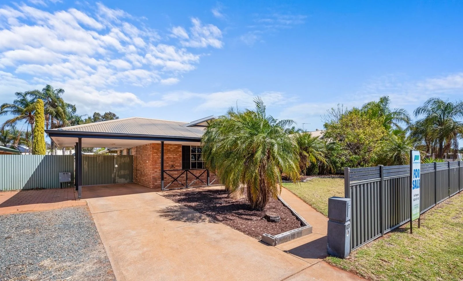 Primary image of 22 Joyce Drive, Boulder WA 6432