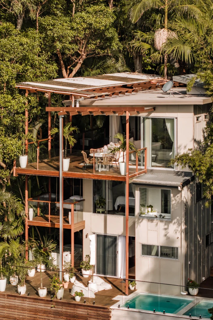 Additional image 29 of 23A Katta Avenue, Currumbin QLD 4223