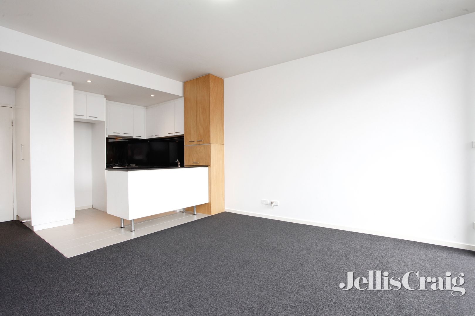 5/5 St David Street, Fitzroy VIC 3065, Image 2