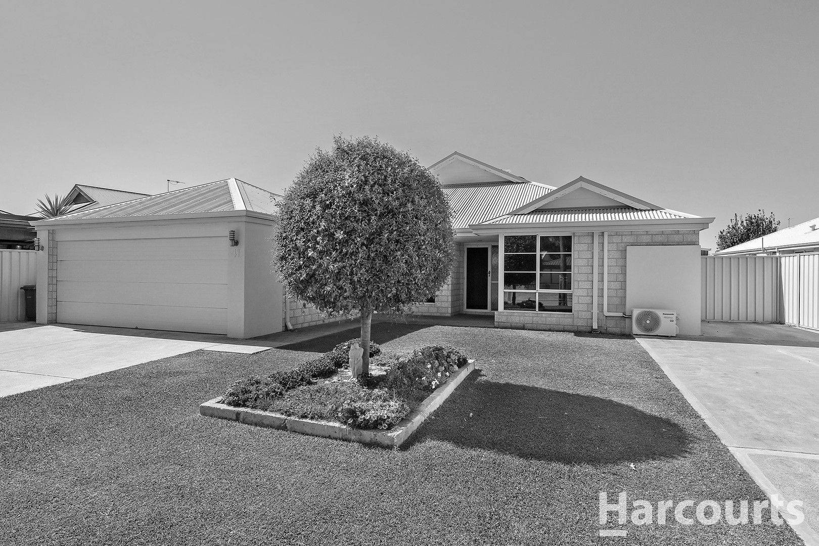 41 Nancarrow Way, Ravenswood WA 6208, Image 0