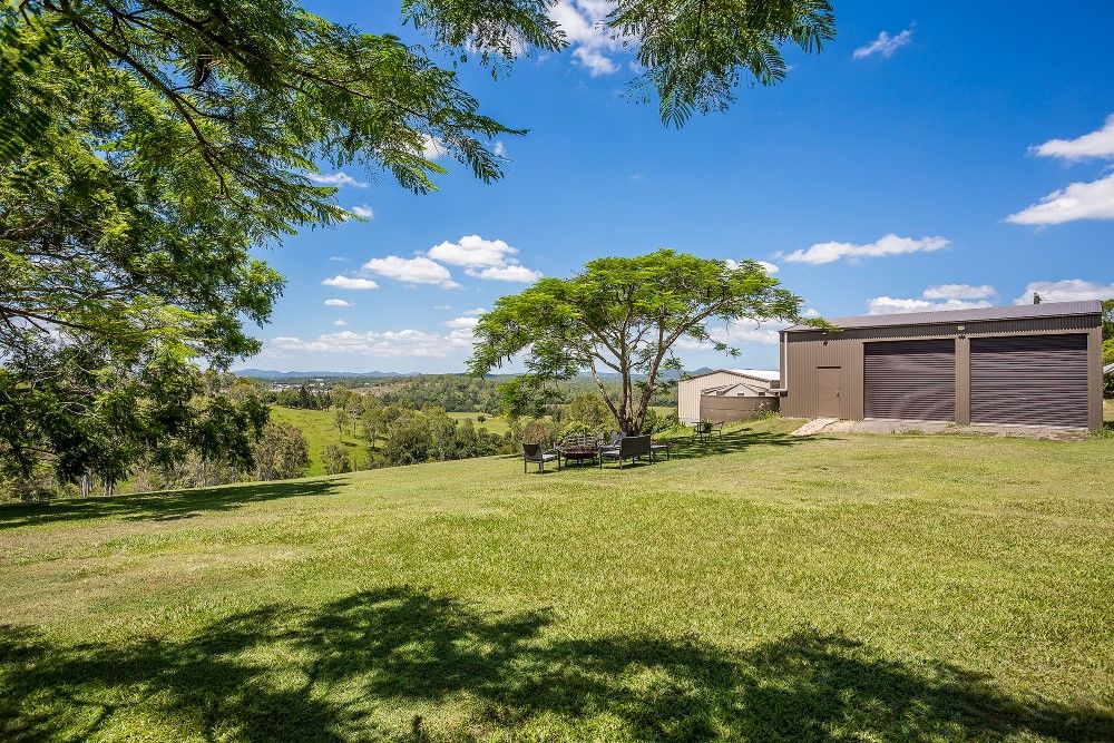 73 Sunrise Circle, The Dawn QLD 4570, Image 0