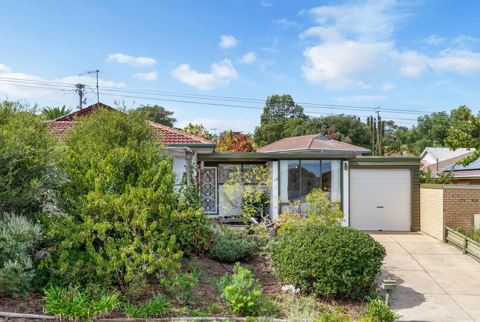 10 Parkview Rise, Hackham SA 5163