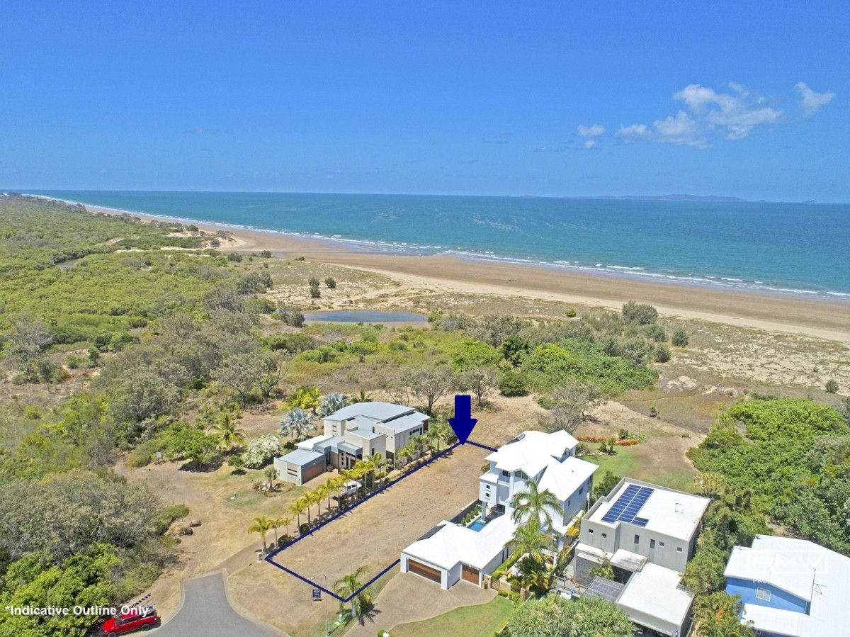 109 Todd Avenue, Yeppoon QLD 4703, Image 0