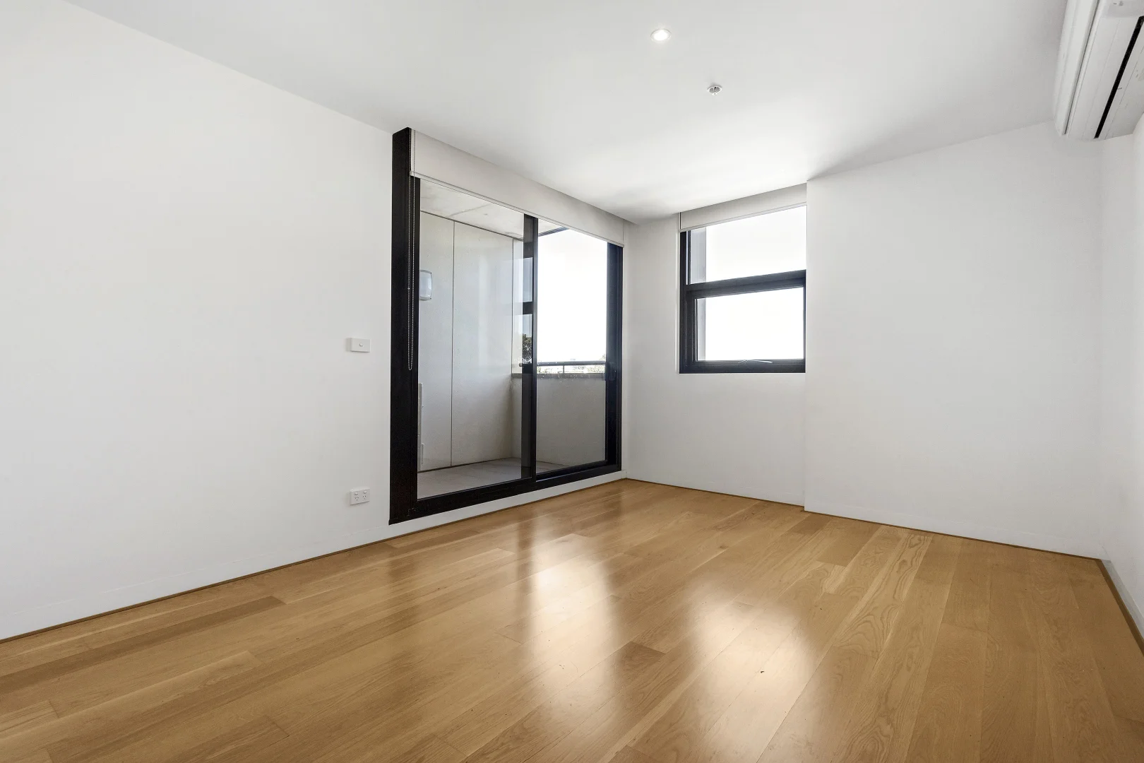 Additional image 4 of 510/2 Golding Street, Hawthorn VIC 3122