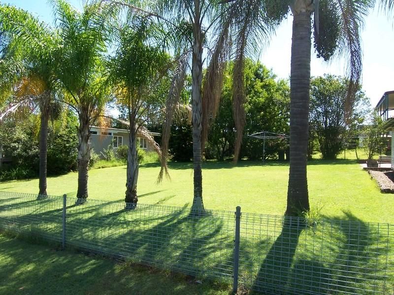 8 Batten Street, Kedron QLD 4031, Image 0