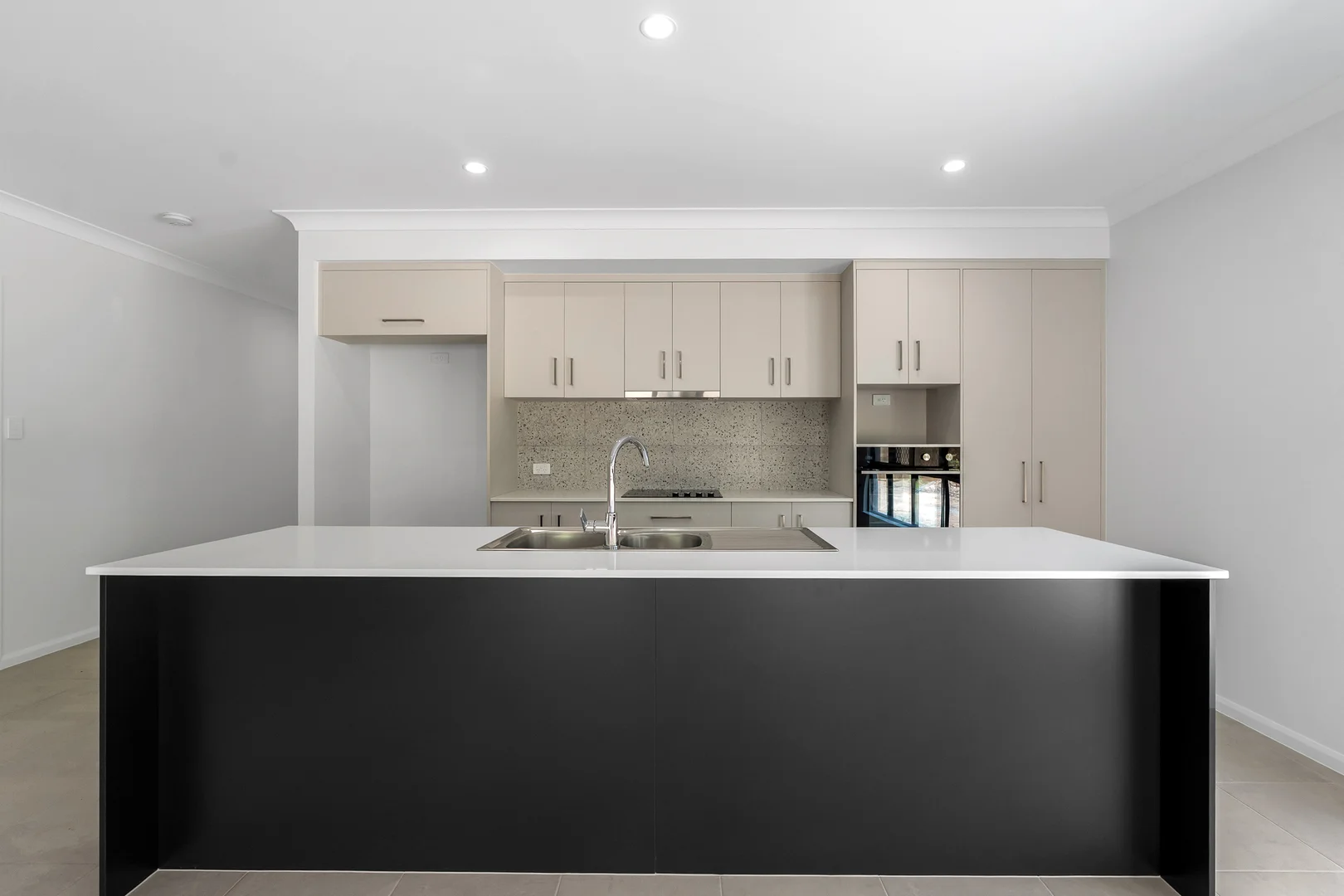 Additional image 8 of 1/4 Xavier Herbert Drive Drive, Redlynch QLD 4870