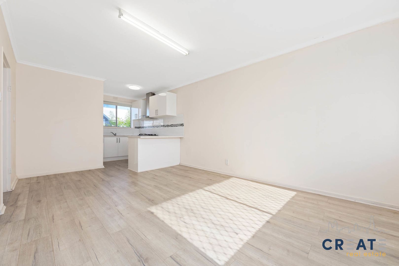 8/28 Ridley Street, Albion VIC 3020, Image 2